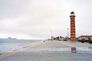 Belem, Lisabon. Portugalsko.