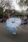 May Day prvod a oslava, Minneapolis, Minnesota. Spojen stty americk.