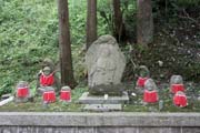 Chrm Kiyomizu-dera, Kjto. Japonsko.