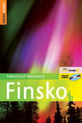 Prvodce Finsko