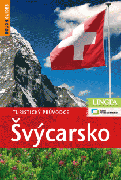 Prvodce vcarsko