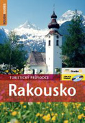 Prvodce Rakousko