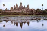 Angkor